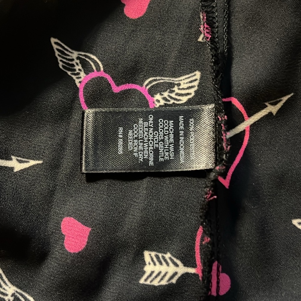 Express Pattern Portofino Shirt - Picture 4 of 4